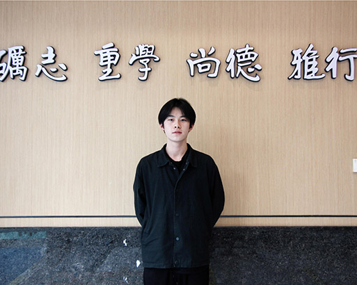 湖北高考復(fù)讀班